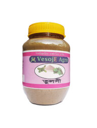 VesojE Agro Hair Pack Powder ( হেয়ার প্যাক গুড়া ) 150g