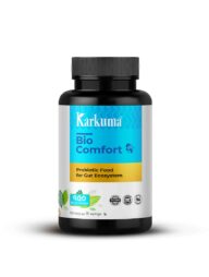 Karkuma BioComfort