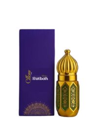 Jannatul Ferdous Attar