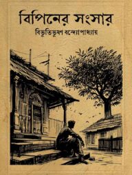 বিপিনের সংসার