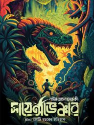 সায়েন্সভেঞ্চার