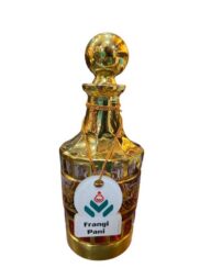 আতর : ফিরাঙ্গী পানি