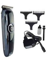 Geemy GM-6050 Professional NKZ Hair And Beard Trimmer