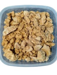 খেজুরের বীজ গুড় (বৃহত্তর যশোর) ৫০০ গ্রাম