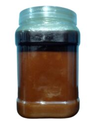 আখের গুড় ১ কেজি