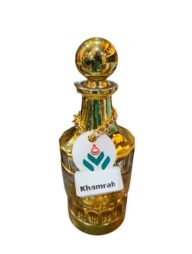 আতর : খামরাহ