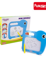 Funskool Mini Doodle
