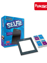 Funskool Selfie Game