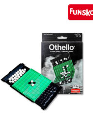 Funskool Travel Othello