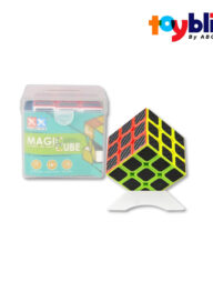 Toybliss Magic Cube (8812-4), Ages 3+