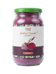 Seasonfresh Sprayed Diet Beetroot Powder
