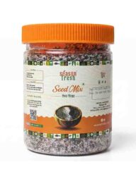 Seasonfresh Seed Mix