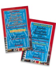 Applied English Grammar and composition