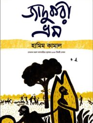 জাদুকরী ভ্রম