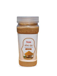 ইনসাফ ধনিয়া গুঁড়া (200 গ্রাম)