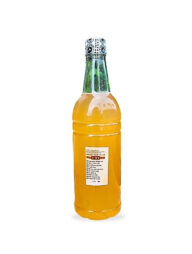 Insaf Apple Cider Vinegar with Mother 350 gm