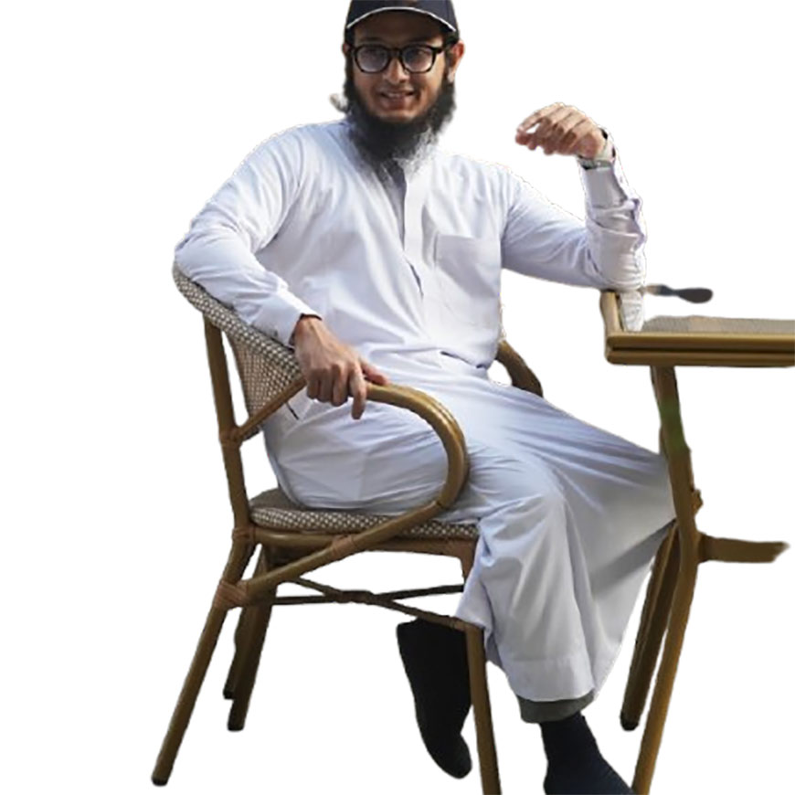 download_-_2025-12-08T182408.585-removebg-preview