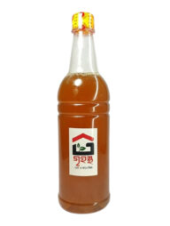 লিচু ফুলের মধু  ১ কে জি