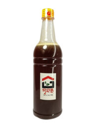 কালোজিরা ফুলের মধু ১ কে জি