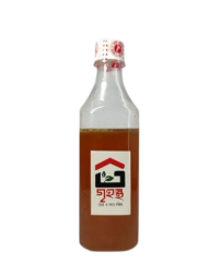 সুন্দরবন চাকের মধু ৫০০ গ্রাম