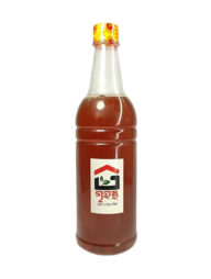 সরিষা ফুলের মধু ১ কে জি