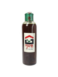 তিলের তেল ১০০ মি লি