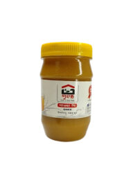ফার্মেন্টেড ঘি ২৫০গ্রাম