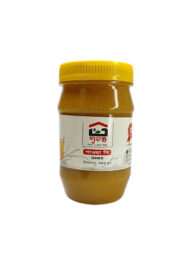 গাওয়া ঘি ২৫০ গ্রাম