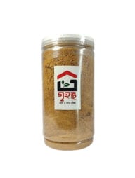 আখের পাউডার গুড় ৫০০ গ্রাম