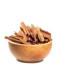 Khaas Food Cinnamon (দারুচিনি)-100gm