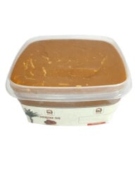 খেজুরের বক্স পাটালি গুড় (বৃহত্তর যশোর) ১ কেজি