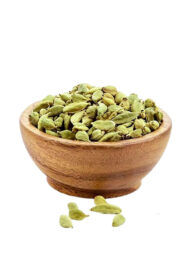 Khaas Food Cardamom (এলাচ)-25gm