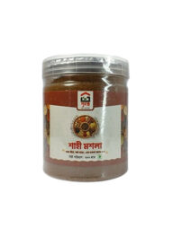 শাহী মশলা ২০০গ্রাম