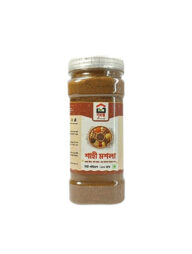 শাহী মশলা ১০০গ্রাম