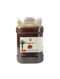 খেজুরের ঝোলা/রাব গুড় (বৃহত্তর যশোর) ১ কেজি