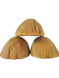 খেজুরের খুড়ি পাটালি গুড় (বৃহত্তর যশোর) ৫০০ গ্রাম