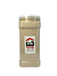 রেডি চকো-তালবিনা ৫০০গ্রাম