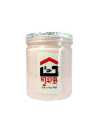 হিমালয়ান পিংক সল্ট ৫০০গ্রাম