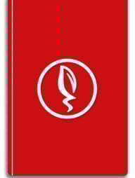 মাসুদ রানা ৪১৬ : সর্বনাশের দূত - দ্বিতীয় খণ্ড