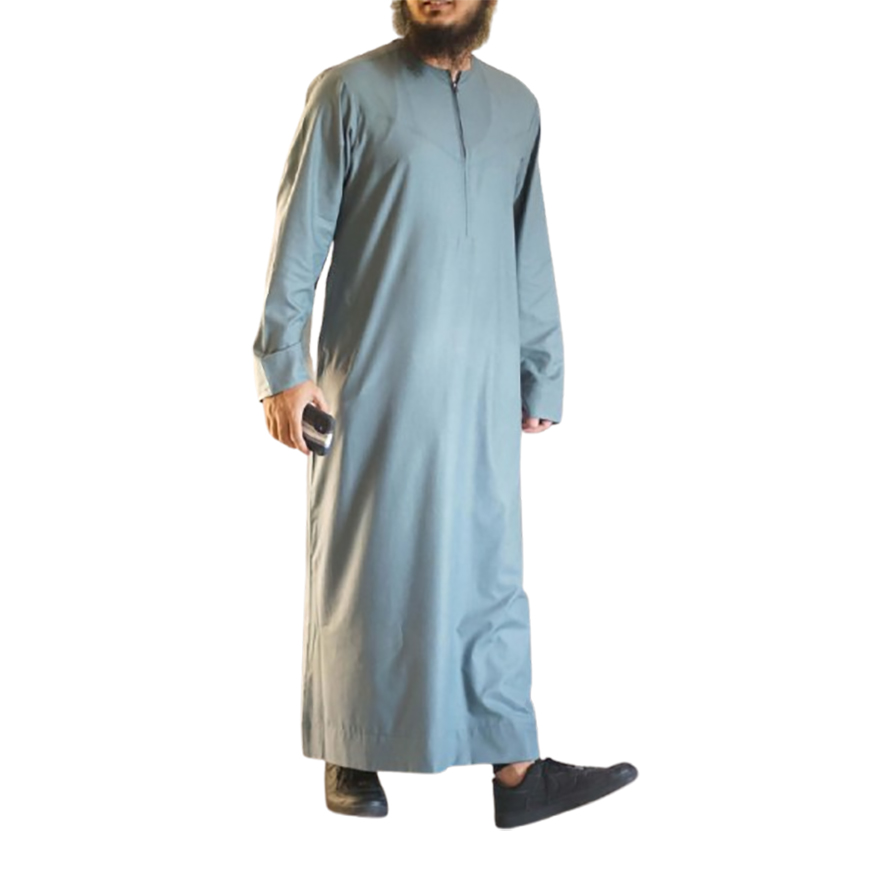 318114080_193566853180588_2805245510989966000_n-Photoroom-removebg-preview