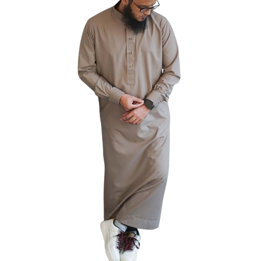 415540220_379785484558723_7687728304610985251_n-removebg-preview