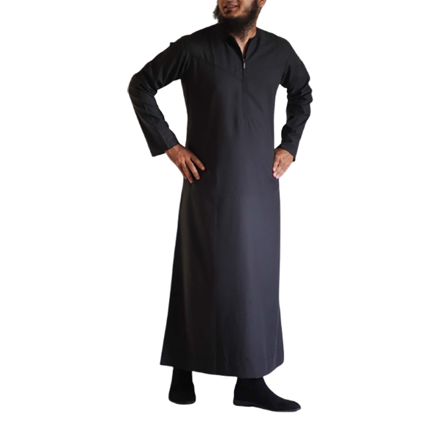 448774507_479254831278454_6668617035305944241_n-Photoroom__1_-removebg-preview