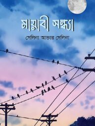 মায়াবী সন্ধ্যা