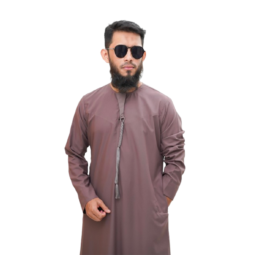 DSC04170-removebg-preview