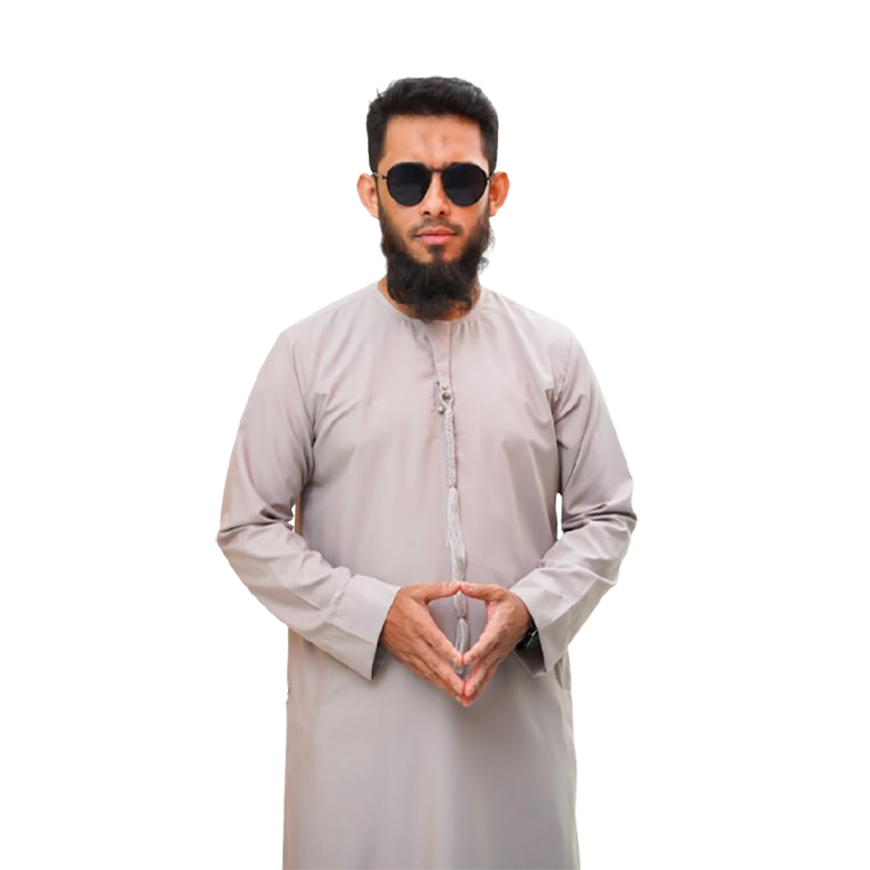 DSC04239-removebg-preview