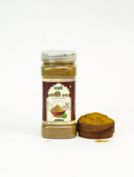 Local Coriander Powder - 200g (ধনিয়া)