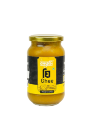 Cream-er Ghee - 300g (ক্রিমের ঘি)