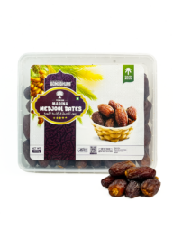 Medjool Dates 1kg (খেজুর)