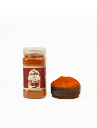 Stemless Red Chili Powder - 100g