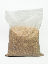 Amon Dhaner Deshi Muri 1kg (মুড়ি)